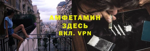 винт Каменка