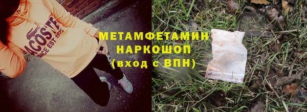 винт Каменка