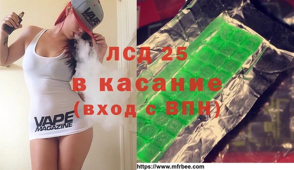 винт Каменка