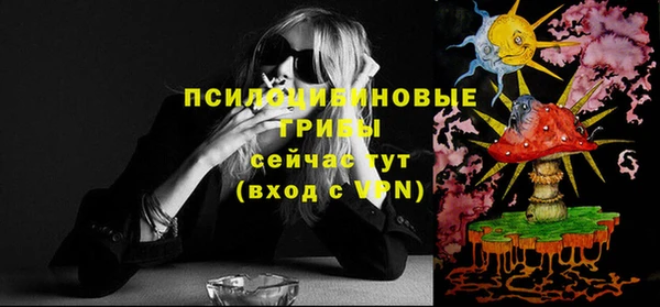 прущая мука Карталы