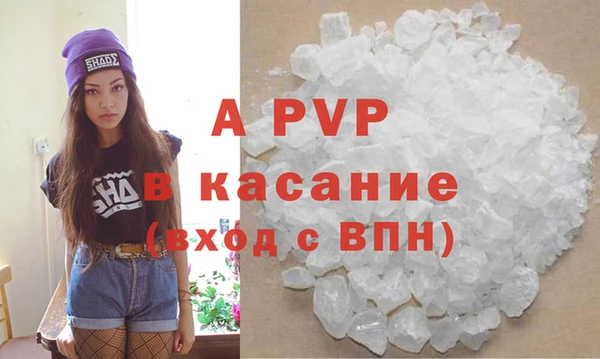 2c-b Каменногорск