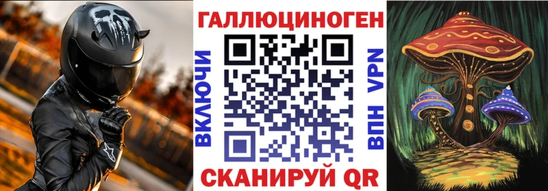 Галлюциногенные грибы Cubensis  Дыгулыбгей 