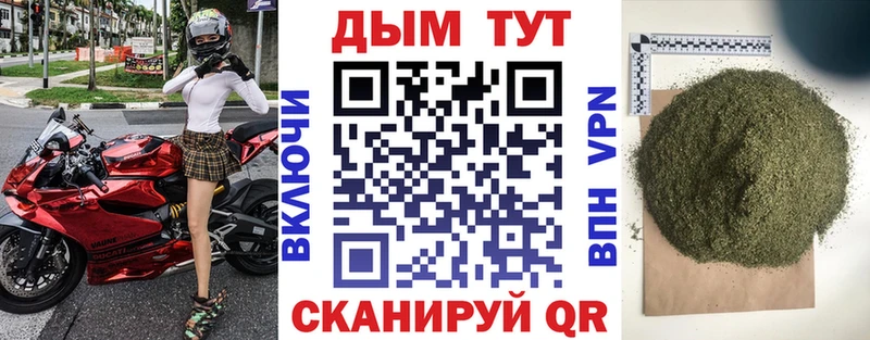 Канабис Ganja  Дыгулыбгей 